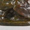 Barye Hare - Animalier Bronze by Antoine Barye - Hickmet Fine Arts