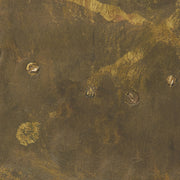 Bergman Bronze  - Tradesman Lamp - Antique Bronze - Bergman Bronze Lamp - bergman cold painted bronze - Hickmet Fine Arts