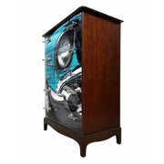 Chest of Drawers Cadillac