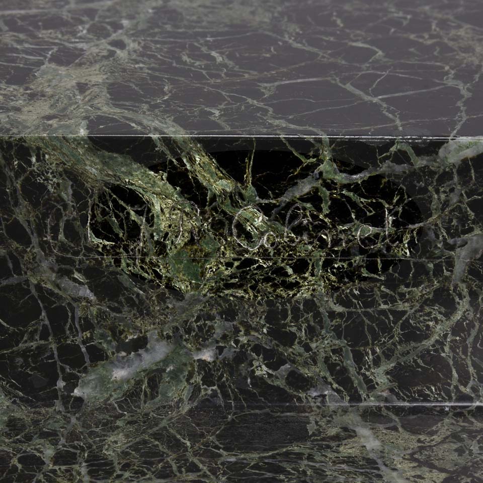 An antique bronze figure Theban Dancer by CJ R Colinet gilt and enamel bronze figure of a seated dancer wearing an exotic and revealing costume, with very fine gilt and enamel colour and excellent detail,