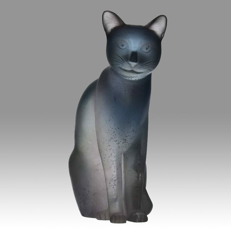 "Chat Assis" by Daum