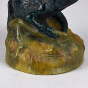 Chameleon by Amalric Walter