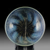 Art Deco Glass - Lalique Plate - lalique for sale - Lalique Glass for sale - Rene Lalique Glass - Hickmet Fine Arts
