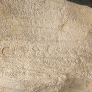 Claire Colinet - Valkyrie - Art Deco Sculpture - Hickmet Fine Arts