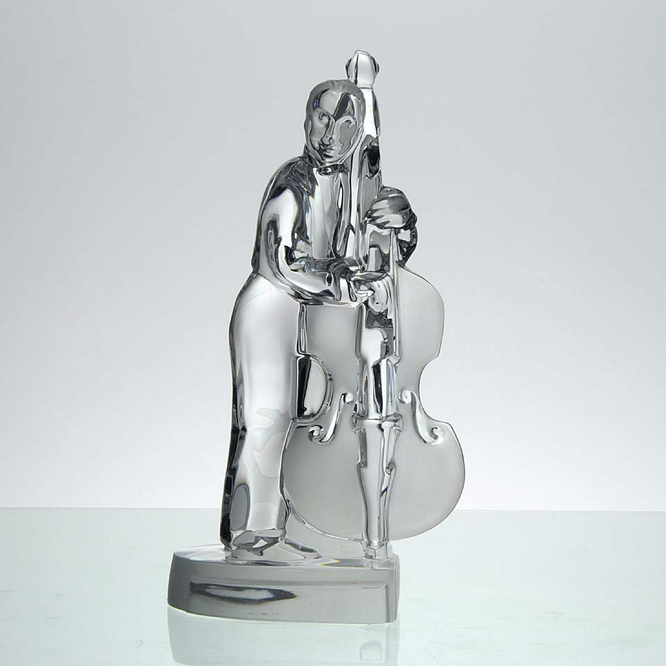 Sèvres Musical Trophy