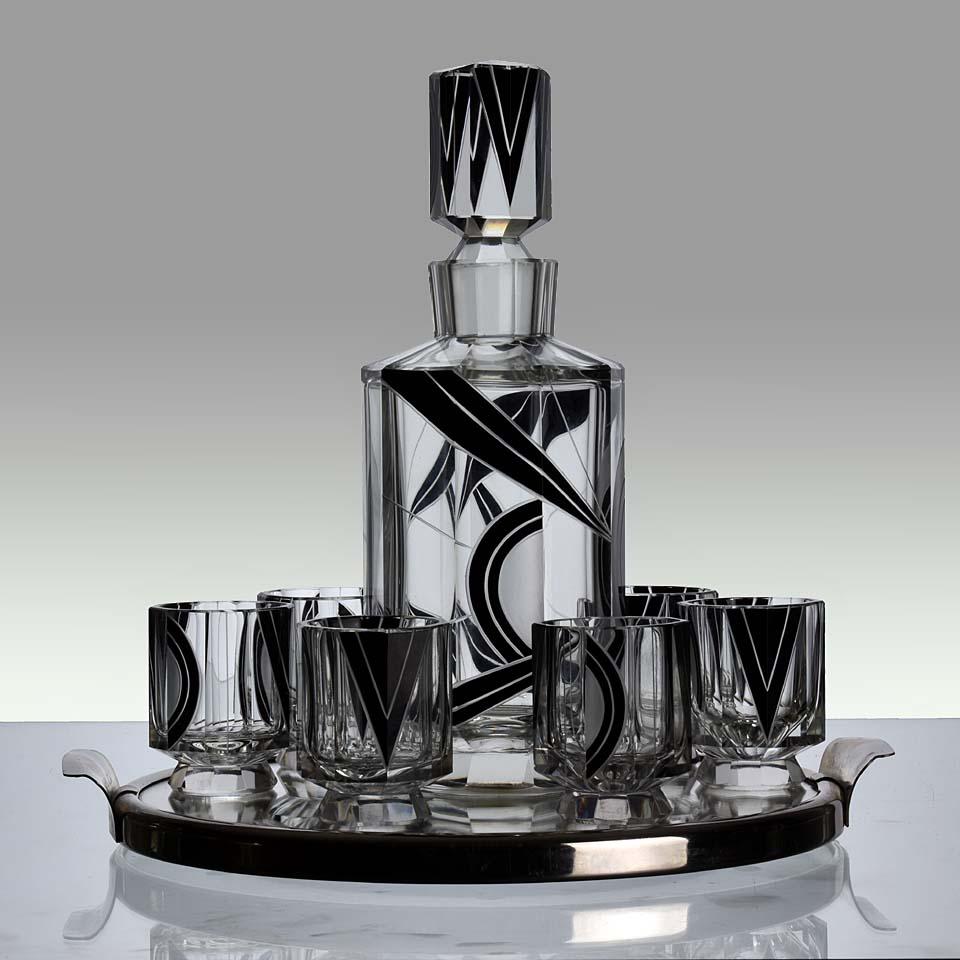 Czech_Decanter_set_Hickmet.jpg
