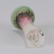 Art Nouveau Glass Vase by Daum Frères  - Hickmet Fine Arts