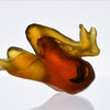 Daum Glass - Joao Cutileiro Tentation - Hickmet Fine Arts 