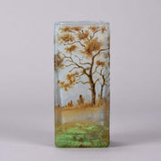 autumn landscape daum freres