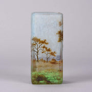 autumn landscape daum freres