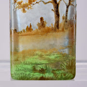 autumn landscape daum freres