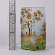 autumn landscape daum freres