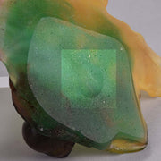 Daum Glass Vide Poche 