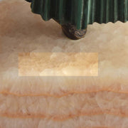 Chiparus Ayouta Art Deco Bronze Figure 