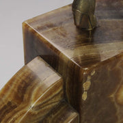 Demetre Chiparus Starlight Art Deco Figure