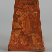 Chiparus - Hindu Dancer - Art Deco Figurines - Art Deco Sculpture - Demétre Chiparus - Art Deco Bronze - Art deco Bronze Lady - Chiparus Bronze - Antique Bronze - Hickmet Fine Arts