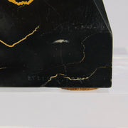 Invocation bronze by Chiparus