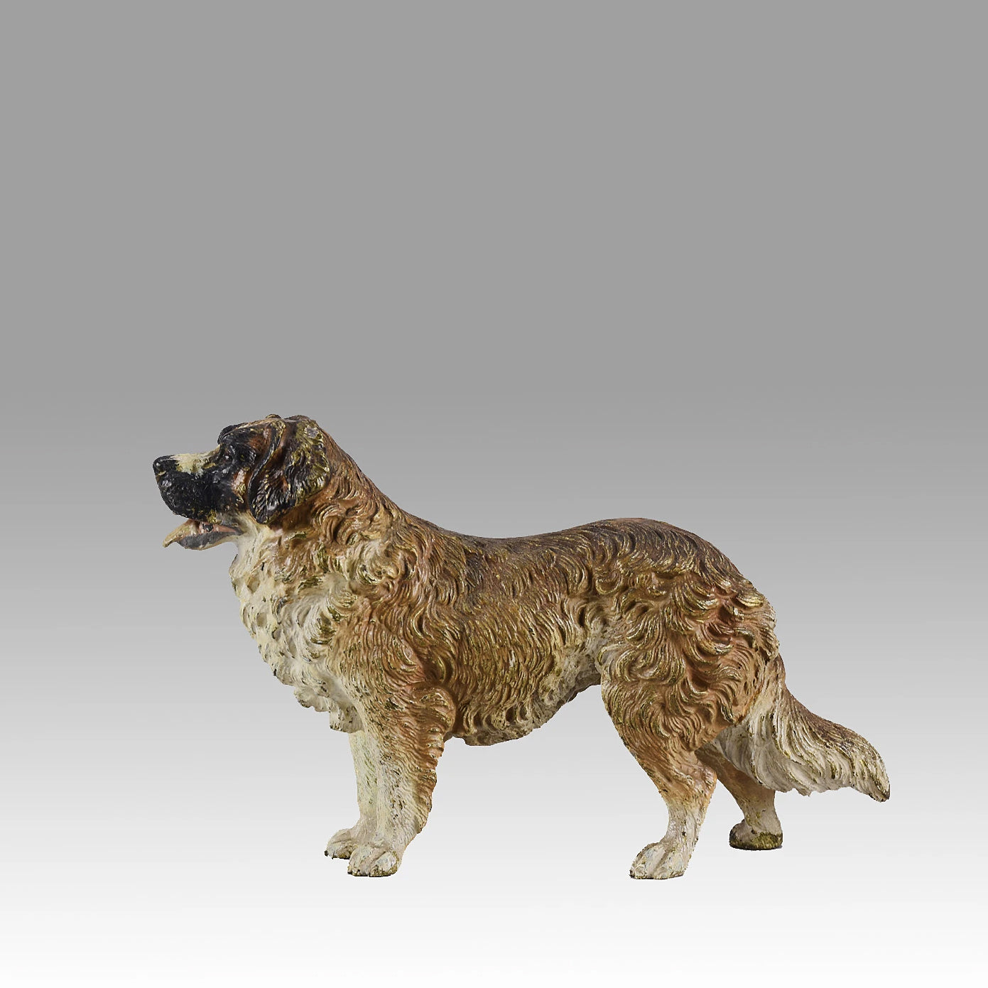 Dog.jpg?v=1612797023&width=180