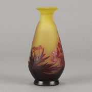 Mallow Vase