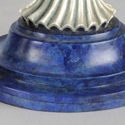 Erté Tanagra Limited Edition Bronze 