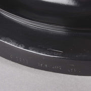 Erté Bronze Chinese Legend - Romain de Tirtoff Bronze Sculpture Figure - Hickmet Fine Arts