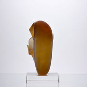 Daum Glass - Etienne La Tendresse - Hickmet Fine Arts 