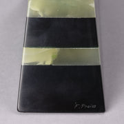 Preiss Dreams - Art Deco Figure by F Preiss - Hickmet Fine Arts