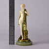 Preiss Aphrodite - Ferdinand Preiss Figure - Hickmet Fine Arts