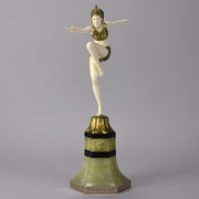 Con Brio Ferdinand Preiss