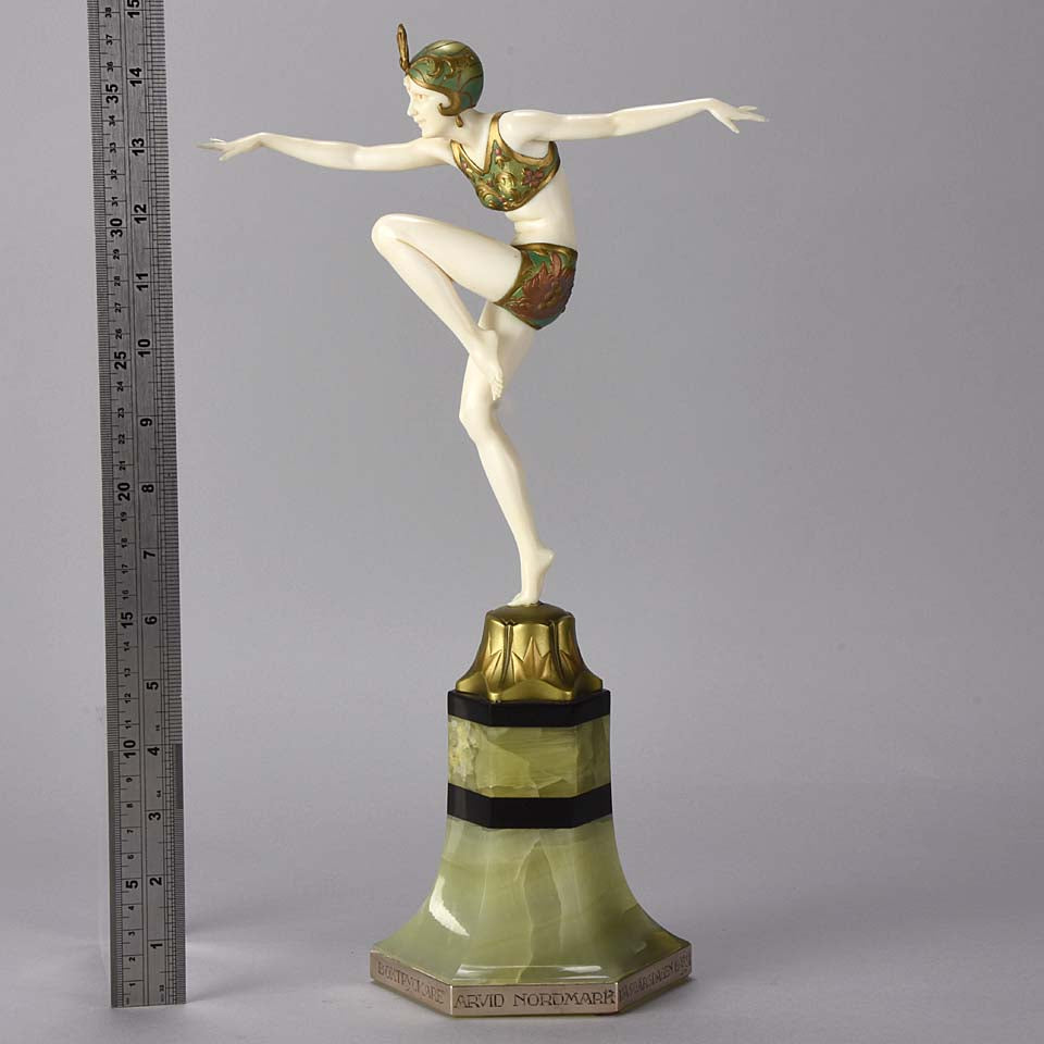 Con Brio Ferdinand Preiss