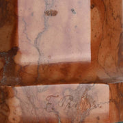 Art Deco Bronze Figure Preiss Ballerina