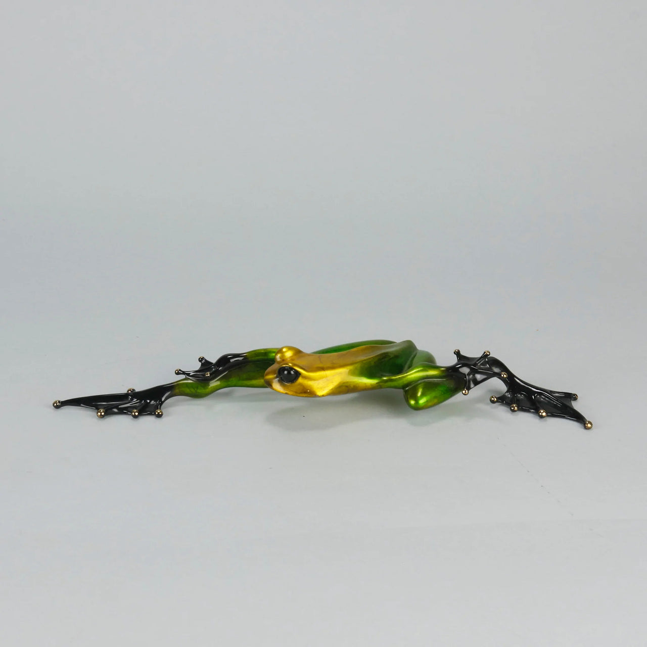 "Flash" by Tim Cotterill