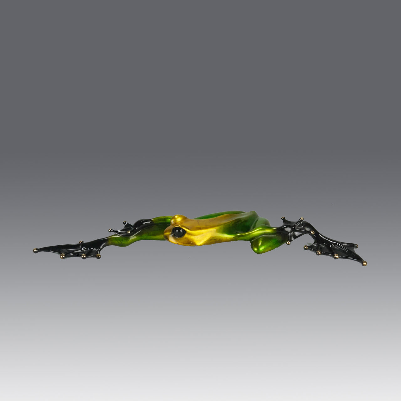 "Flash" by Tim Cotterill