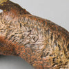 Bergman Otter & Fish - Franz Bergman Bronze - Hickmet Fine Arts