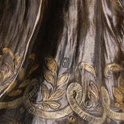 Bergman Dancer - Franz Bergman Bronze - Antique Bronze - Hickmet Fine Arts