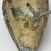 Bergman Bronze Woodcock