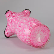 Franz Welz - Art Nouveau Vase - Hickmet Fine Arts