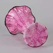 Franz Welz - Stepped Vase - Hickmet Fine Arts