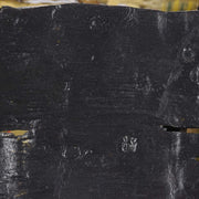 Bergman Arab Clockmaker - Franz Bergman - Hickmet Fine Arts