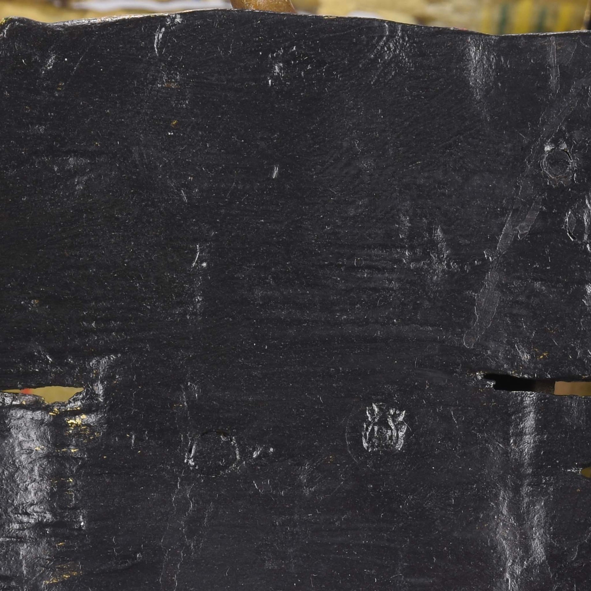 Bergman Arab Clockmaker - Franz Bergman - Hickmet Fine Arts