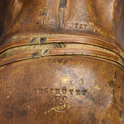 Bergman Horse - Franz Bergman Bronze - Hickmet Fine Arts