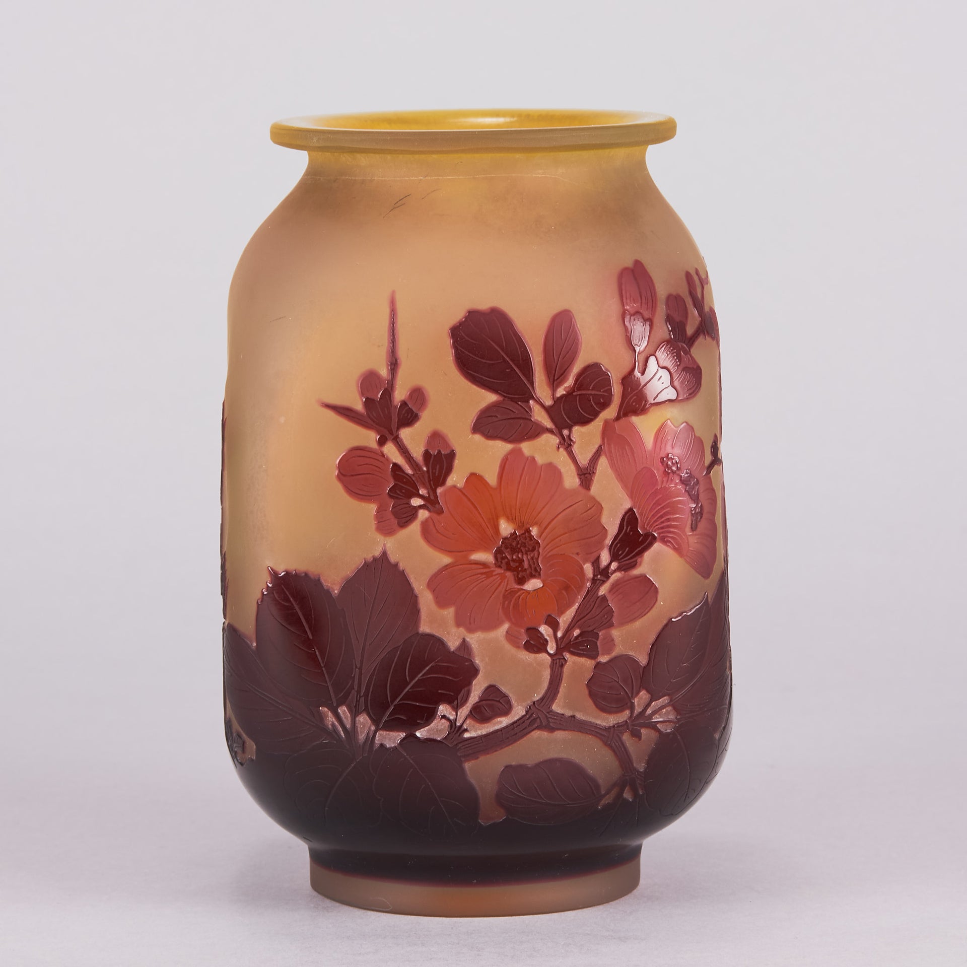 Galle Flower Vase