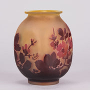 Galle Flower Vase