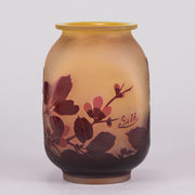 Galle Flower Vase