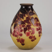 Galle Flower Vase