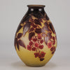 Galle Flower Vase