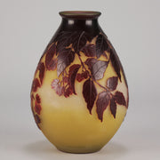 Galle Flower Vase