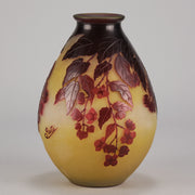 Galle Flower Vase