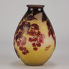Galle Flower Vase
