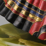 Gerdago “Fancy Dancer” - Art Deco Figure - Hickmet Fine Arts